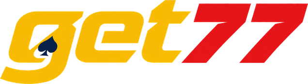 get77